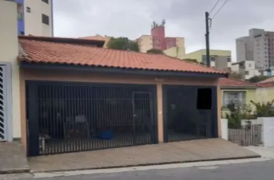 Casa com 2 dormitórios à venda, 160 m² por r$ 730.000,00 - baeta neves - são bernardo do campo/sp