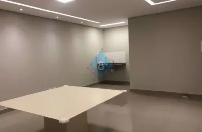 Prédio à venda, 370 m² por r$ 2.810.000,00 - conceição - diadema/sp
