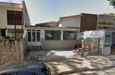 Casa para alugar, 217 m² por r$ 10.400,00/mês - jardim do mar - são bernardo do campo/sp