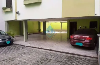 Apartamento com 2 dormitórios à venda, 75 m² por r$ 380.000,00 - centro - são bernardo do campo/sp