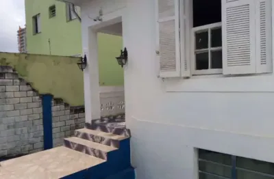Casa à venda, 180 m² por r$ 1.100.000,00 - vila dusi - são bernardo do campo/sp