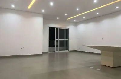 Sala para alugar, 54 m² por r$ 2.600,00/mês - conceição - diadema/sp