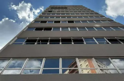 Prédio, 4600 m² - venda por r$ 26.800.000,00 ou aluguel por r$ 137.000,00 - centro - são bernardo do campo/sp