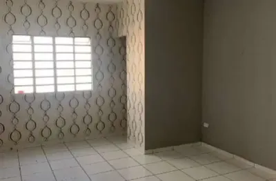 Sala para alugar, 30 m² por r$ 1.500,00/mês - centro - santo andré/sp