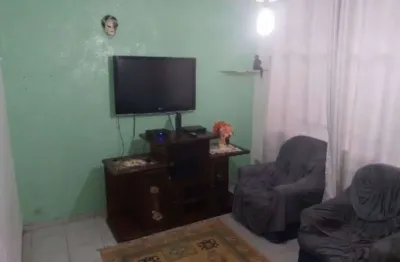 Casa residencial para venda e locação, canhema, diadema - ca0304.