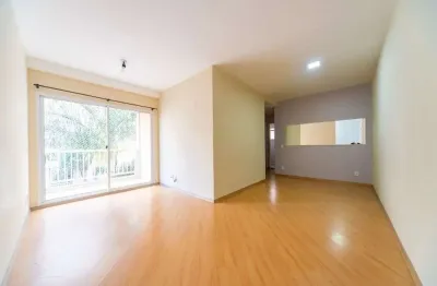 Apartamento, 71 m² - venda por r$ 490.000,00 ou aluguel por r$ 3.299,00/mês - planalto - são bernardo do campo/sp