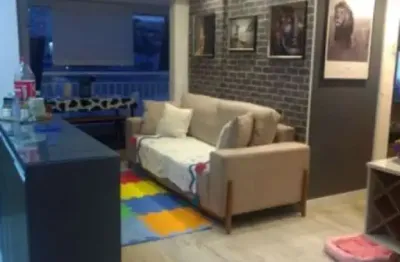 Apartamento com 3 dormitórios à venda, 67 m² - centro - diadema/sp
