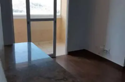 Apartamento à venda, 53 m² por r$ 370.000,00 - centro - são bernardo do campo/sp