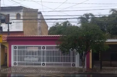 Casa com 3 dormitórios à venda, 243 m² por r$ 1.200.000,00 - baeta neves - são bernardo do campo/sp