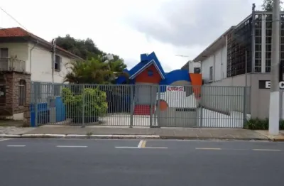 Salão para alugar, 658 m² por r$ 21.800,00/mês - centro - são bernardo do campo/sp