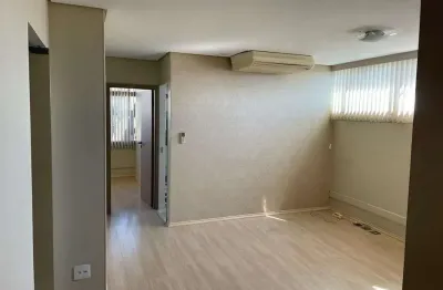 Sala à venda, 86 m² por r$ 410.000,00 - centro - santo andré/sp
