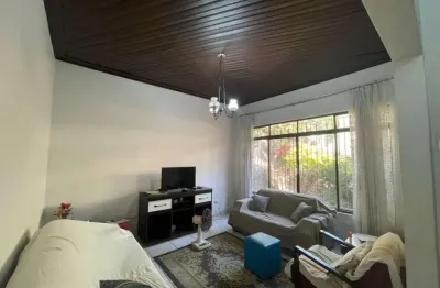 Casa com 3 quartos à venda na Rua Arthur Corradi, 333, Vila Dusi, São Bernardo do Campo