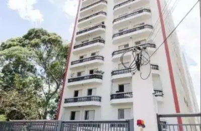 Apartamento à venda, 90 m² por r$ 405.000,00 - vila gonçalves - são bernardo do campo/sp