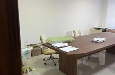 Sala para alugar, 44 m² -centro-diadema-apenas para quem alugar neste mês com desconto, o pacote sai por r$1.500,00