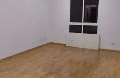 Apartamento à venda, 70 m² por r$ 350.000,00 - demarchi - são bernardo do campo/sp