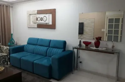 Sobrado com 3 dormitórios à venda, 160 m² por r$ 750.000,00 - nova petrópolis - são bernardo do campo/sp