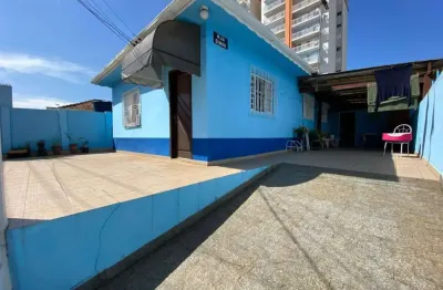 Casa/terreno***ótimo para investidores*** com 2 dormitórios à venda, 95 m² por r$ 450.000 - vila dusi - são bernardo do campo/sp
