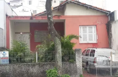 Terreno à venda, 320 m² por r$ 1.272.000,00 - parque são diogo - são bernardo do campo/sp