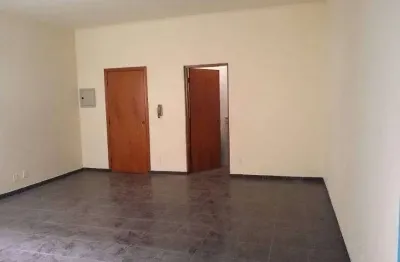 Sala para alugar, 30 m² por r$ 1.400,00/mês - vila baeta neves - são bernardo do campo/sp