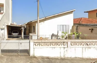 Terreno à venda, 380 m² por r$ 950.000,00 - baeta neves - são bernardo do campo/sp