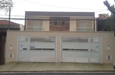 Sobrado com 3 dormitórios à venda, 199 m² por r$ 1.190.000,00 - demarchi - são bernardo do campo/sp