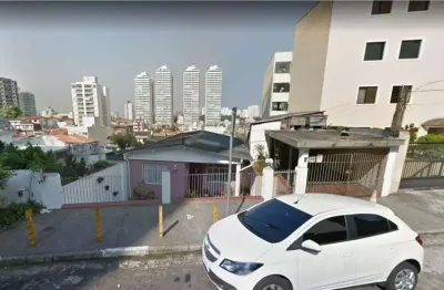 Terreno à venda, 530 m² por r$ 1.300.000,00 - jardim do mar - são bernardo do campo/sp