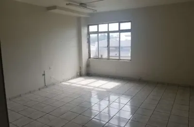 Sala para alugar, 50 m² por r$ 1.596,08/mês - centro - são bernardo do campo/sp