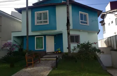 Sobrado à venda, 741 m² por r$ 3.500.000,00 - swiss park - são bernardo do campo/sp