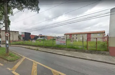 Terreno à venda, 1496 m²- cooperativa - são bernardo do campo/sp