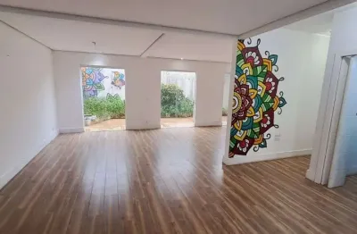 Sobrado, 240 m² - venda por r$ 1.600.000,00 ou aluguel por r$ 7.855,00/mês - demarchi - são bernardo do campo/sp