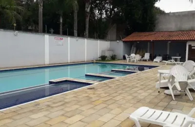 Sobrado condominio alto das laranjeiras com 3 dormitórios à venda, 240 m² por r$ 1.600.000 - demarchi - são bernardo do campo/sp