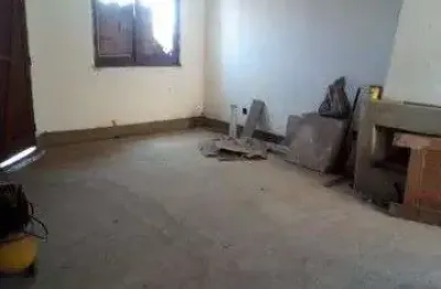 Casa com 3 quartos à venda na Rua Doutor Gastão Vidigal, 66, Vila Santa Terezinha, São Bernardo do Campo