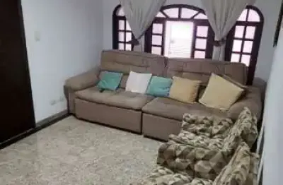 Sobrado com 3 dormitórios à venda, 176 m² por r$ 795.000,00 - centro - são bernardo do campo/sp