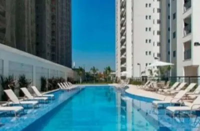Apartamento à venda, 86 m² por r$ 900.000,00 - independência - são bernardo do campo/sp
