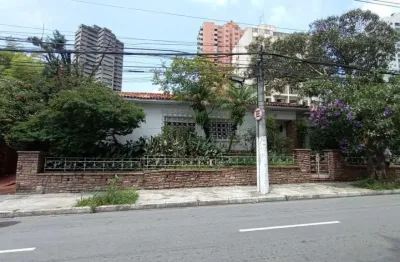 Casa com 3 dormitórios para alugar, 400 m² por r$ 15.930,00/mês - centro - são bernardo do campo/sp