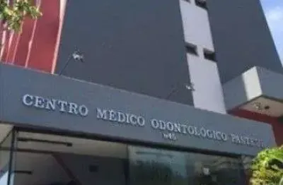 Sala à venda, 75 m² por r$ 220.000,00 - centro - são bernardo do campo/sp