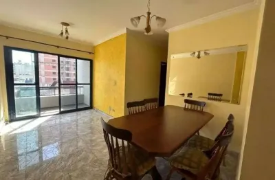 Apartamento com 2 dormitórios para alugar, 55 m² por r$ 2.150,60/mês - centro - são bernardo do campo/sp