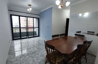 Apartamento com 2 dormitórios para alugar, 55 m² por r$ 2.150,60/mês - centro - são bernardo do campo/sp
