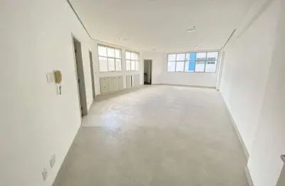 Sala, 65 m² - venda por r$ 320.000,00 ou aluguel por r$ 2.452,71/mês - rudge ramos - são bernardo do campo/sp