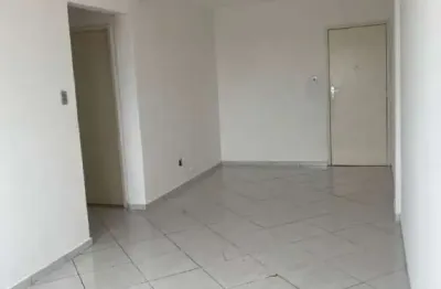 Apartamento, 83 m² - venda por r$ 585.000,00 ou aluguel por r$ 2.687,65/mês - rudge ramos - são bernardo do campo/sp