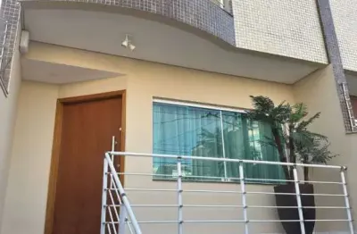 Sobrado com 4 dormitórios à venda, 350 m² - baeta neves - são bernardo do campo/sp