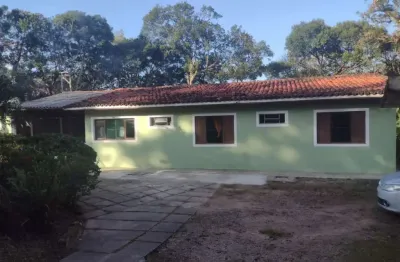 Chácara à venda, 9600 m² por r$ 570.000,00 - riacho grande - são bernardo do campo/sp