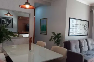 Apartamento à venda, 50 m² por r$ 265.000,00 - parque bristol - são paulo/sp