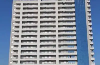 Sala à venda, 681 m² por r$ 7.500.000,00 - jardim do mar - são bernardo do campo/sp