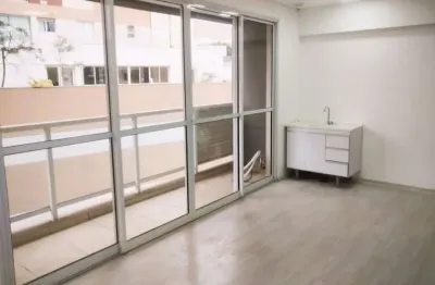 Sala à venda, 43 m² por r$ 380.000,00 - centro - são bernardo do campo/sp