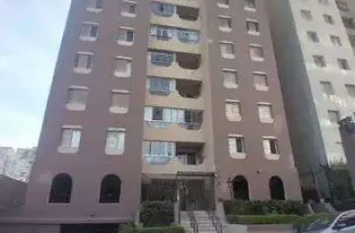 Apartamento com 2 dormitórios à venda, 102 m² por r$ 510.000,00 - centro - são bernardo do campo/sp