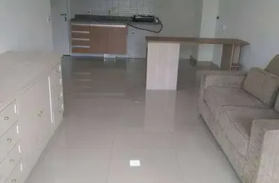 Apartamento com 2 dormitórios à venda, 80 m² por r$ 980.000,00 - bela vista - são paulo/sp