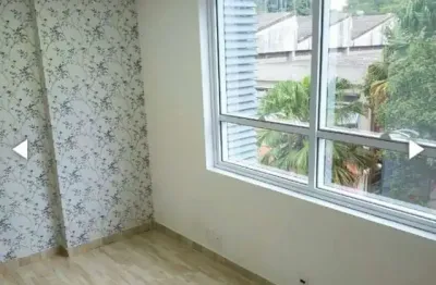 Sala, 32 m² - venda por r$ 280.000,00 ou aluguel por r$ 2.620,00/mês - baeta neves - são bernardo do campo/sp
