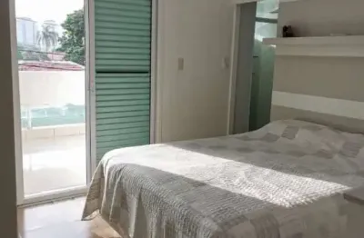 Sobrado com 3 dormitórios à venda, 183 m² por r$ 850.000,00 - nova petrópolis - são bernardo do campo/sp