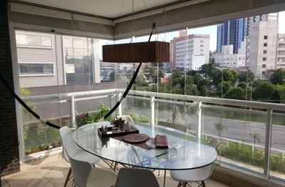 Apartamento com 2 dormitórios à venda, 62 m²  - centro - são bernardo do campo/sp